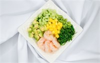 ПОКЕ С КРЕВЕТКОЙ 1000056